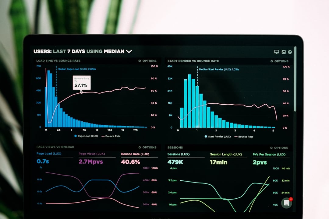 Core Web Vitals verbeteren tool waarmee je direct hogere scores behaalt