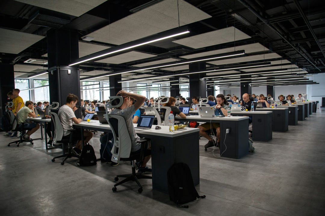Vindbaar in Google – zo kom je hoger (2026)