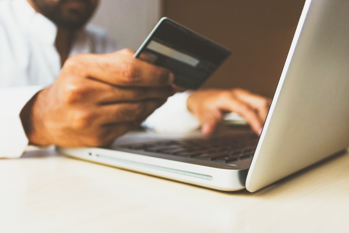 Webshop laten maken in 2026 en alles wat je vooraf moet weten