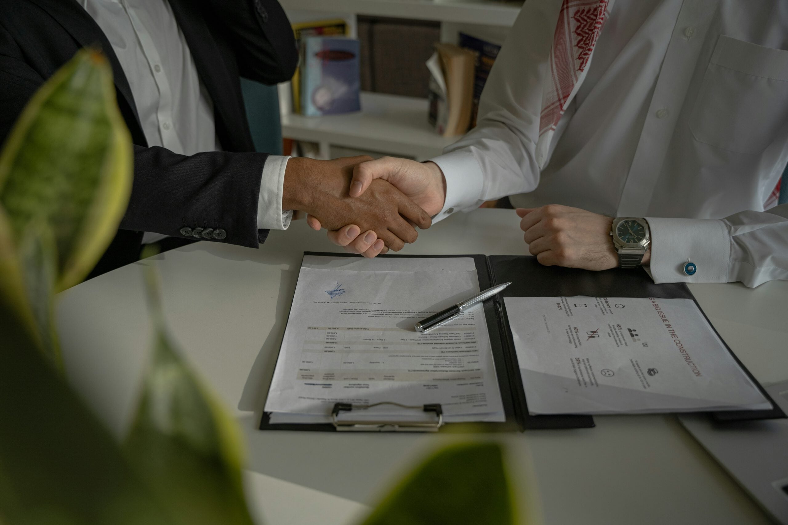Website laten maken – freelancer of bureau? (2026)
