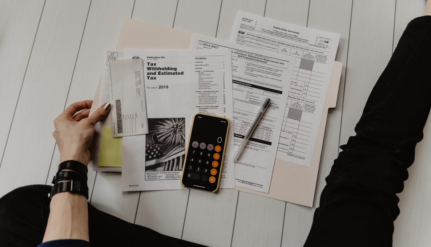 Website laten maken offerte aanvragen - checklist voor een scherpe prijs