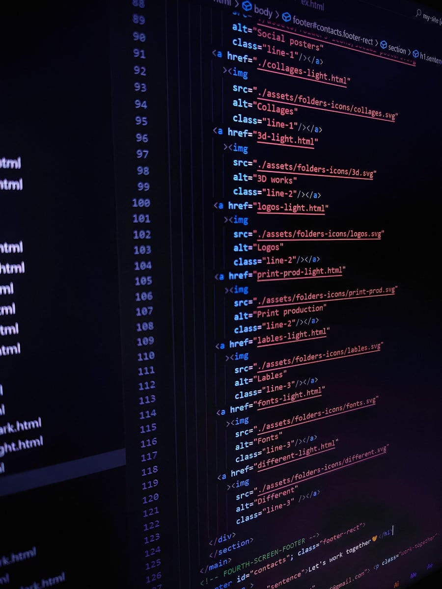 Website maken voor bedrijf in 2026 ondernemers