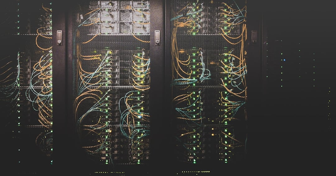 Website onderhoud dat je bedrijf beschermt en laat groeien