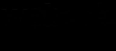 webwrk tools logo