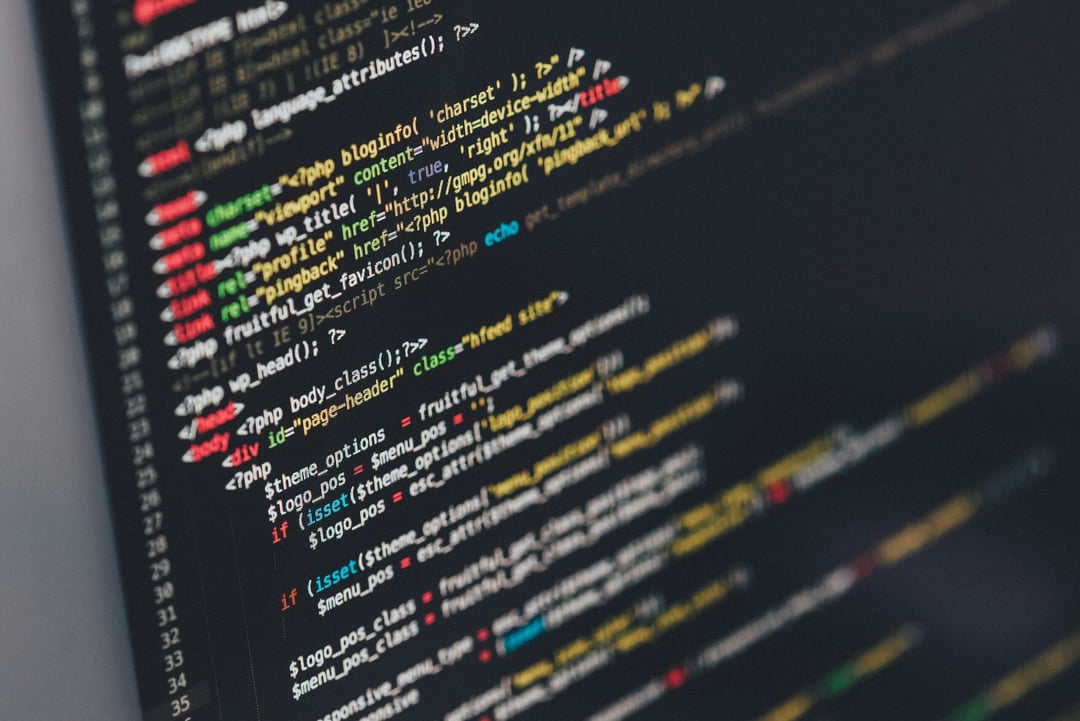 Goedkoopste website laten maken – zo bespaar je slim