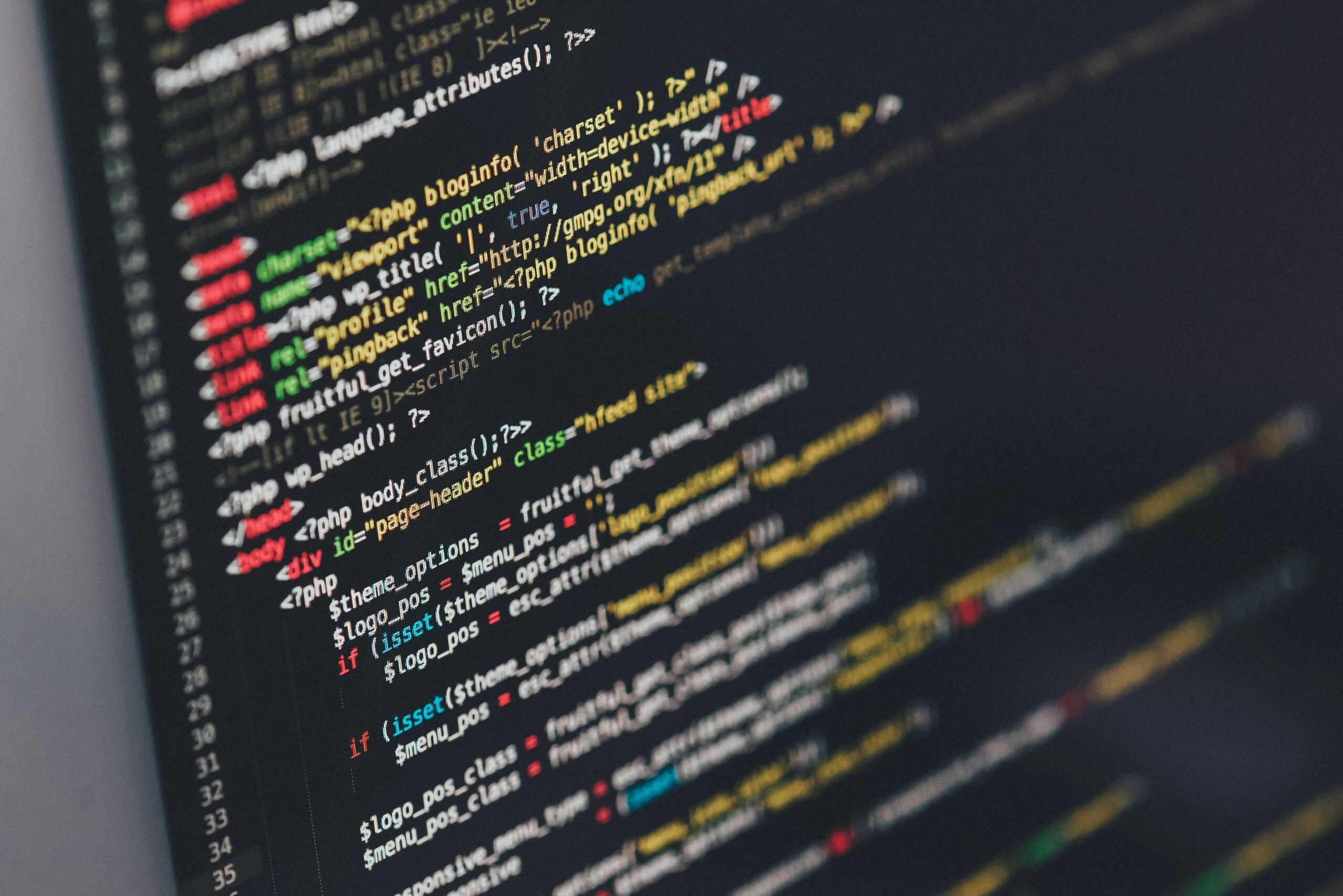 Goedkoopste website laten maken – zo bespaar je slim