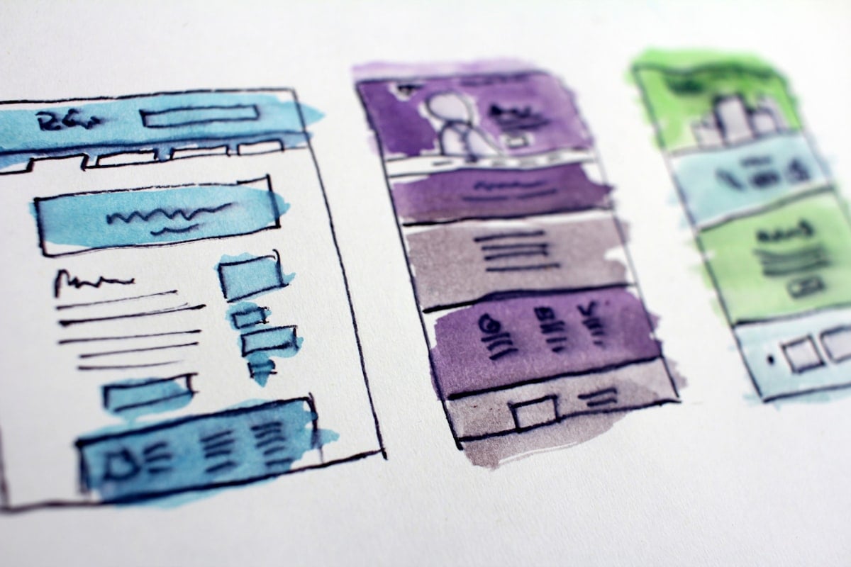 Beter vindbaar in Google de complete gids