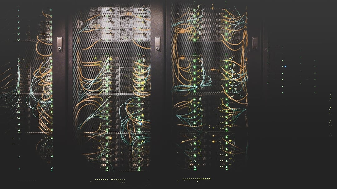 Maandelijkse kosten website: wat betaal je écht per maand in 2026?