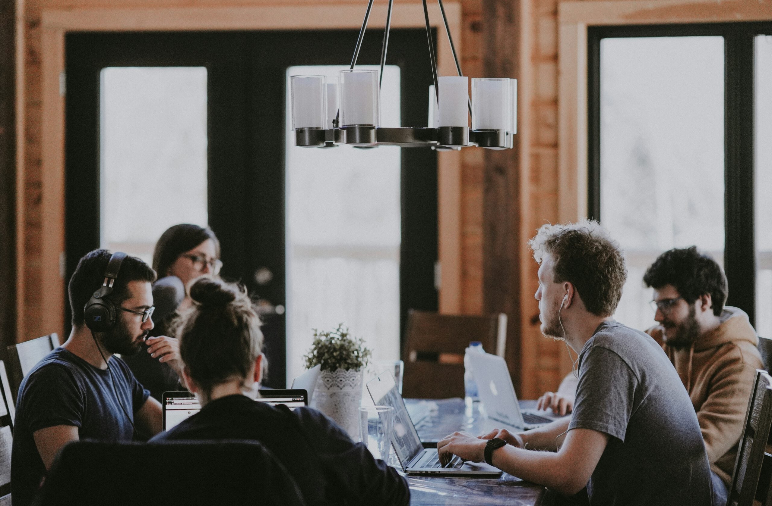 Webshop laten maken kosten – complete prijsplaat 2026