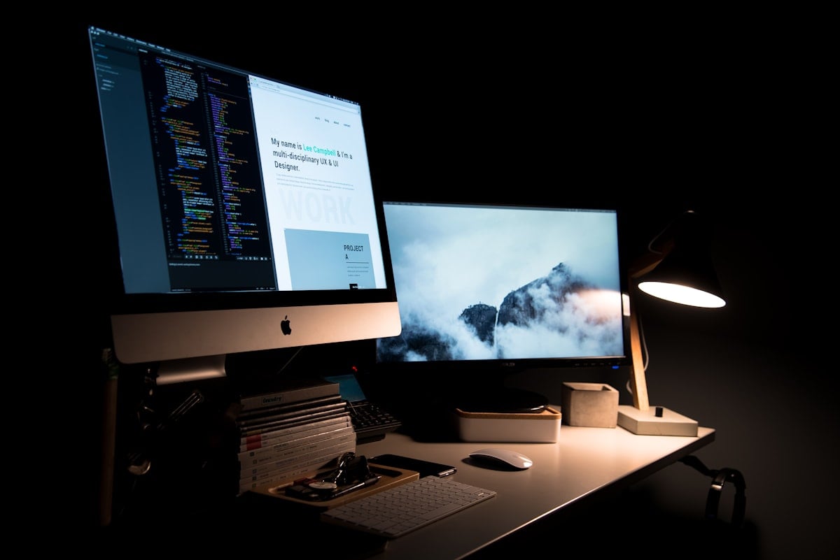 Website laten maken in 2026: alles wat je moet weten