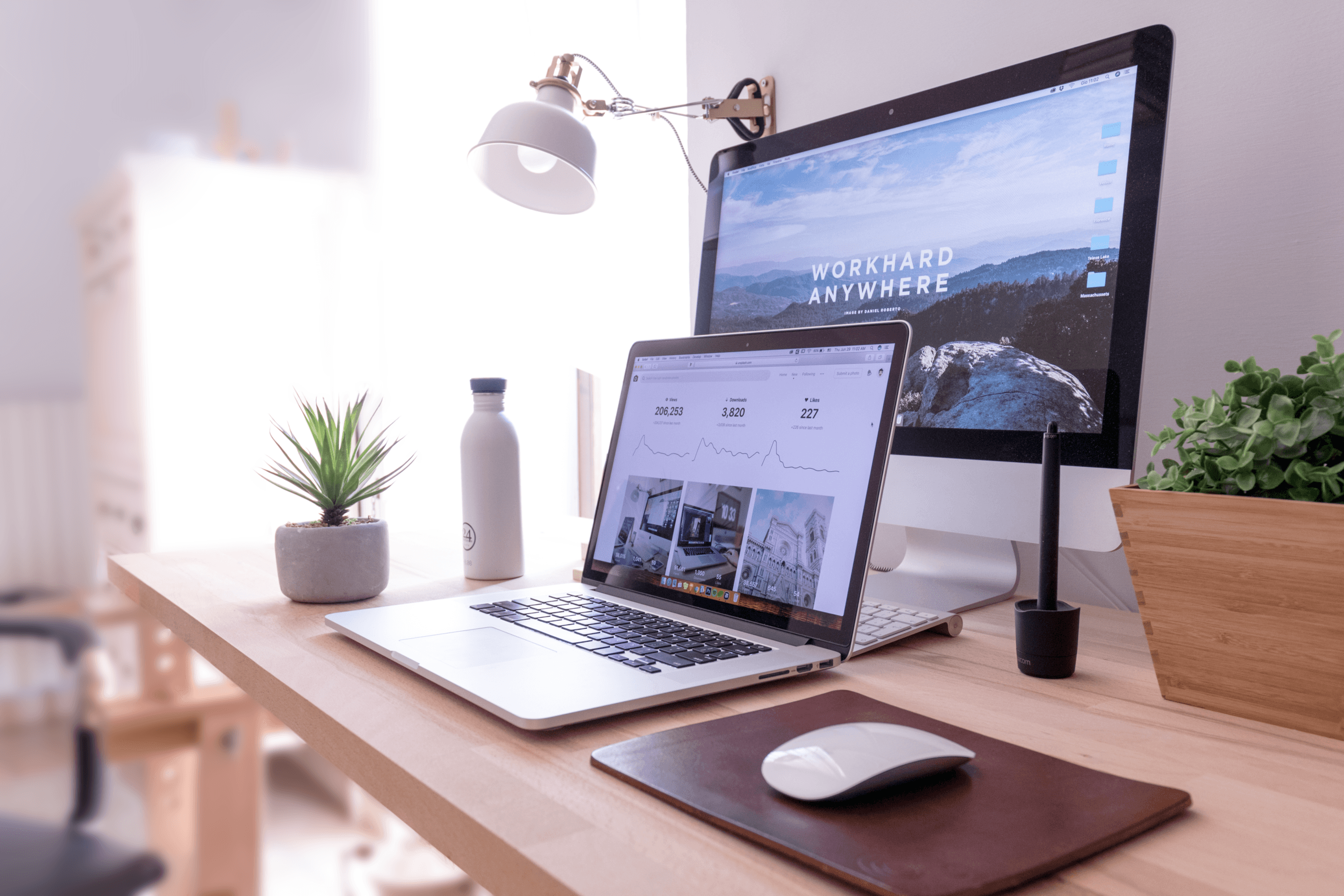 Website laten maken Utrecht – wat kost het in 2026?