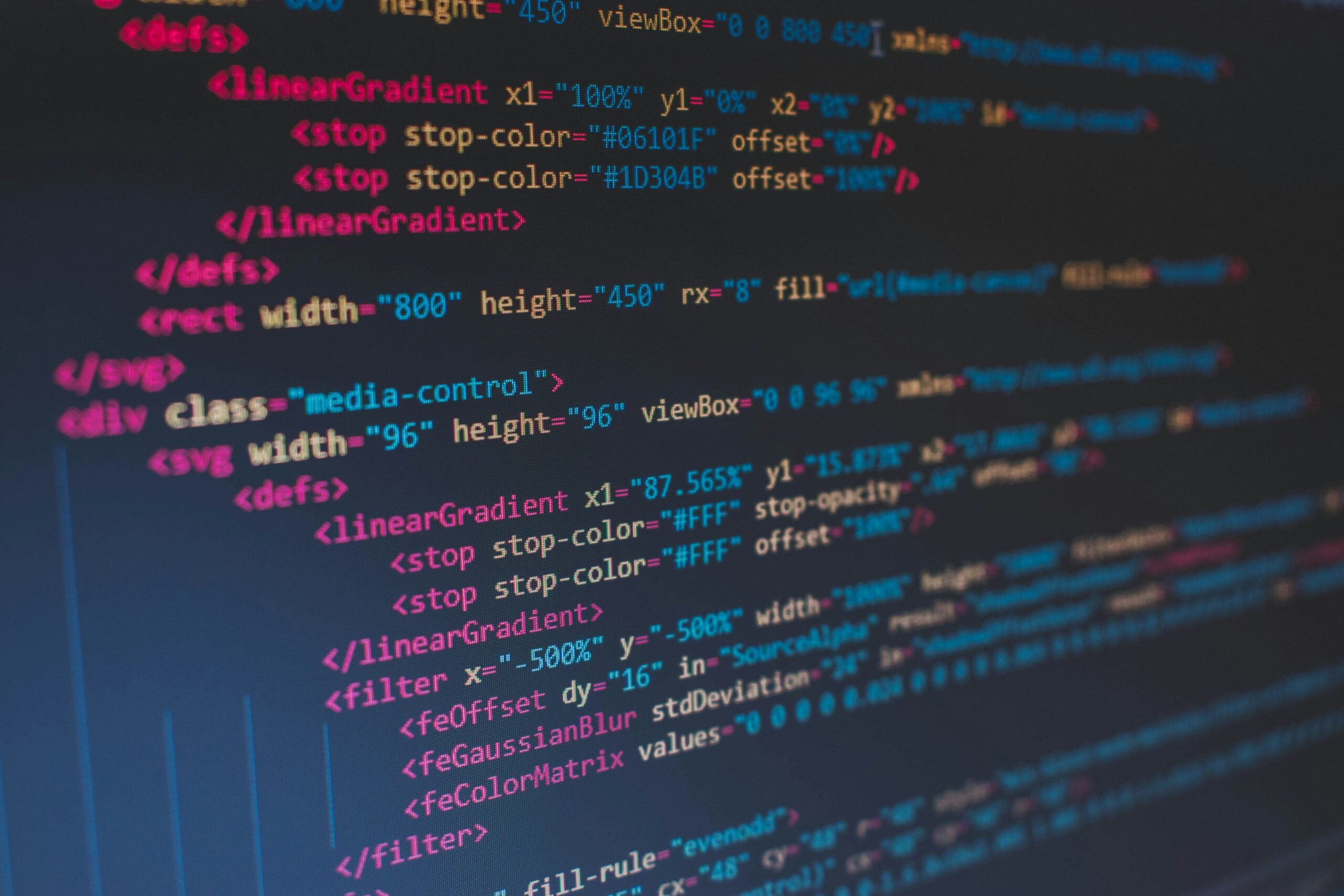 Zakelijke website laten maken die klanten oplevert