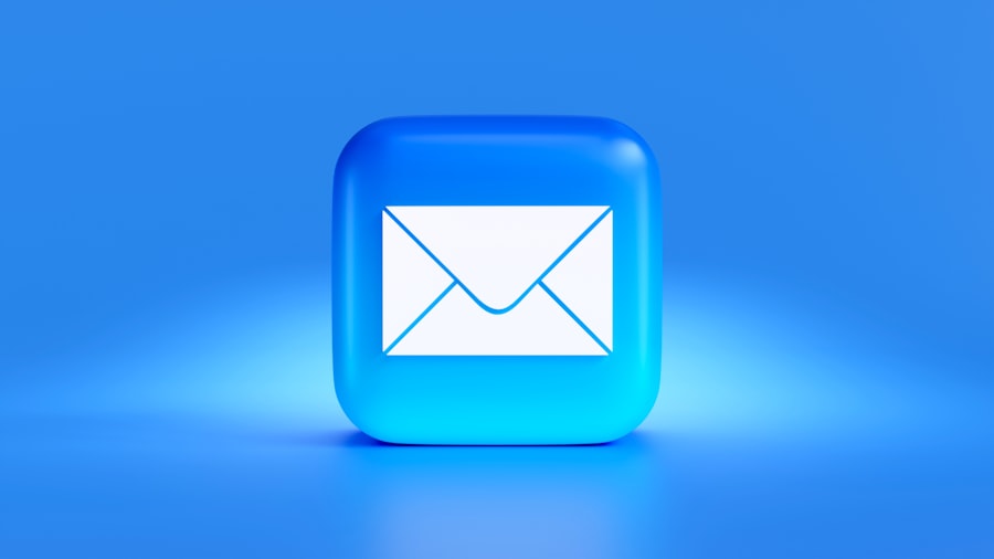 E mailmarketing als strategie voor hoe je klanten via je website genereert