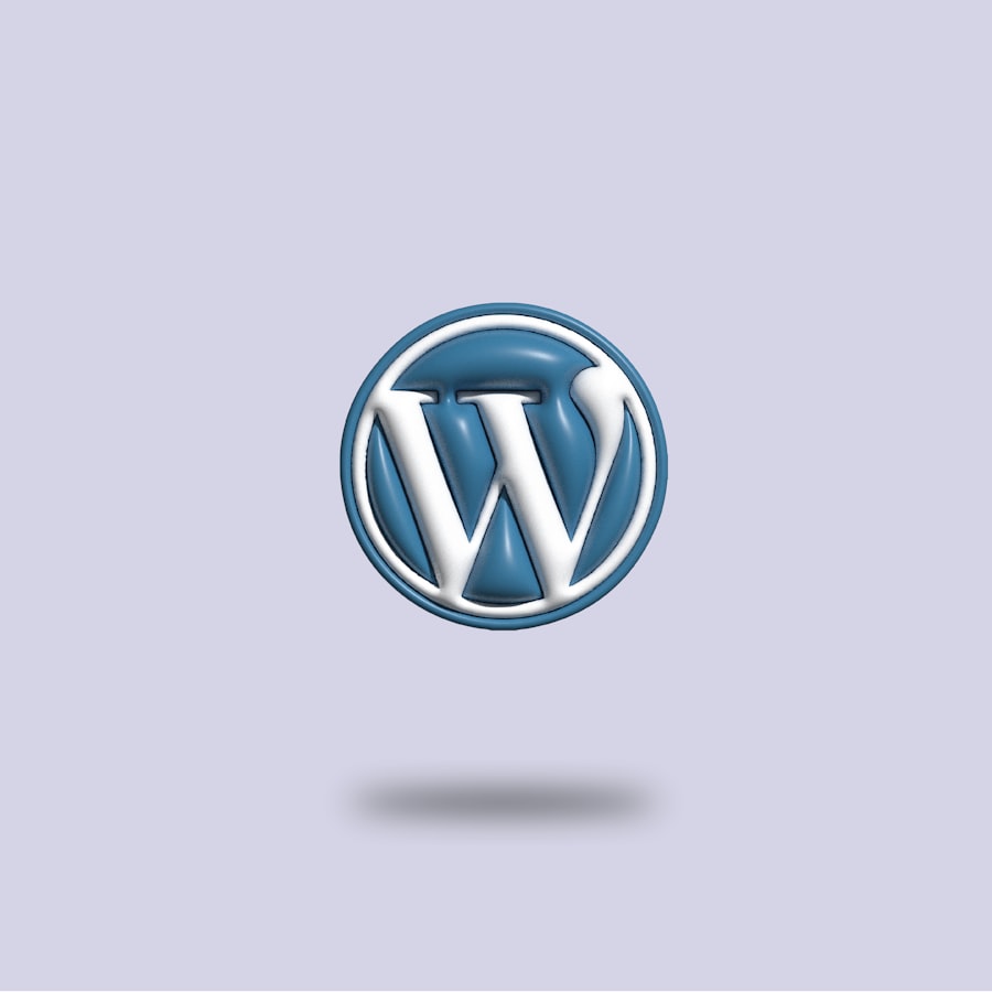 WordPress als contentmanagementsysteem om je eigen website te maken
