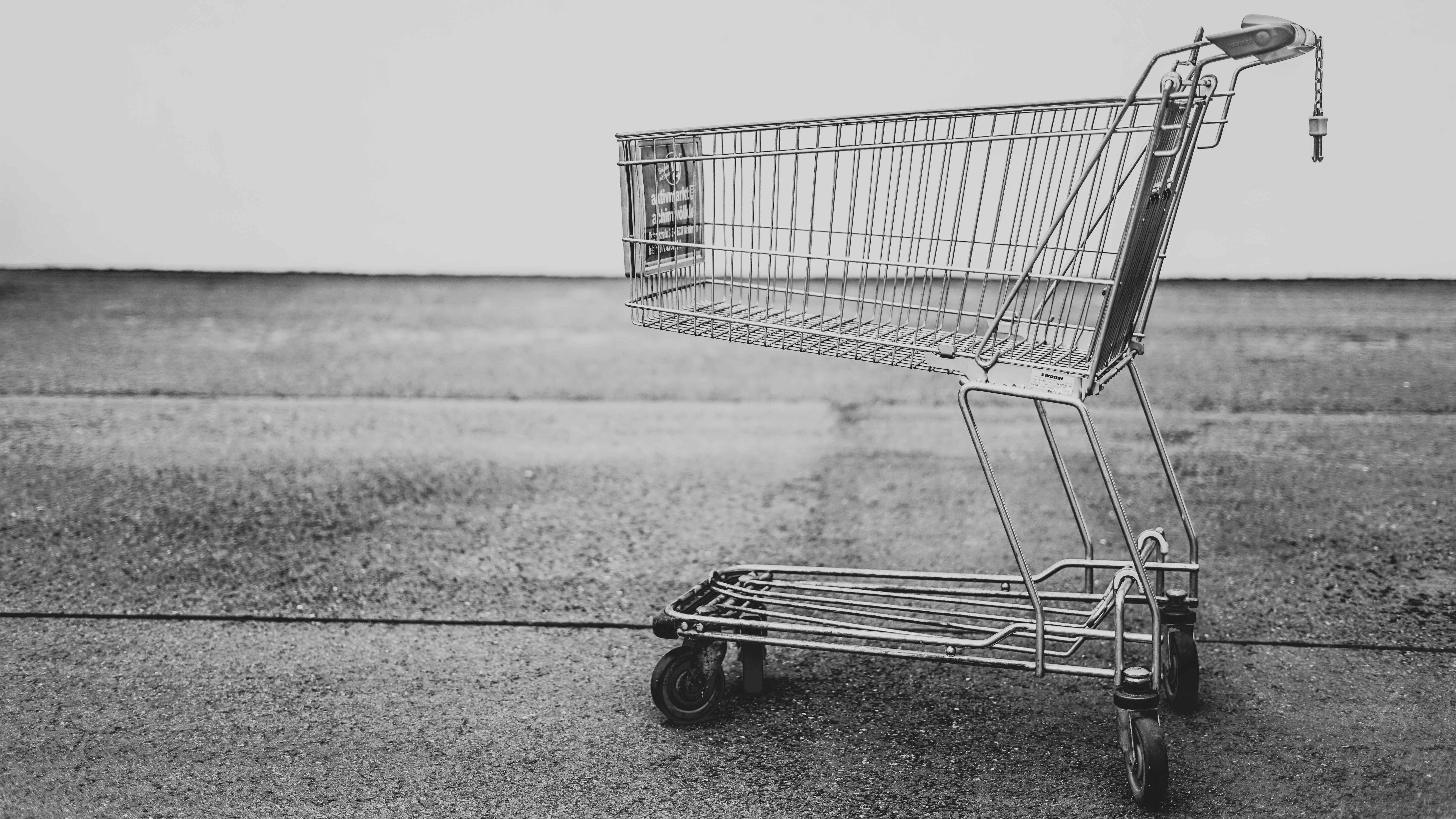 Webshop laten maken betekent ook doorlopende kosten voor hosting en betalingen