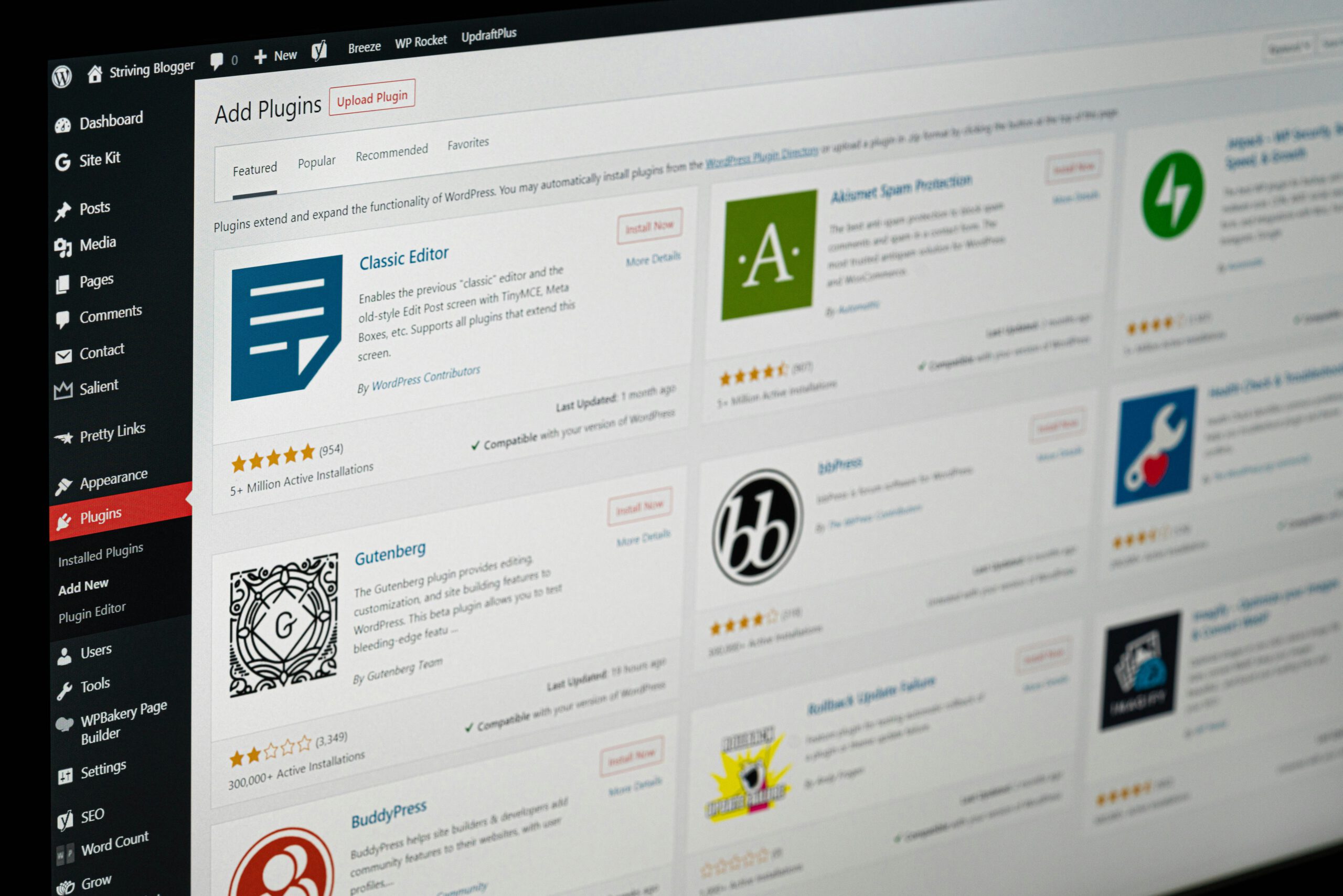 Traject voor website laten maken Breda: planning en ontwerpschermen tijdens een werksessie