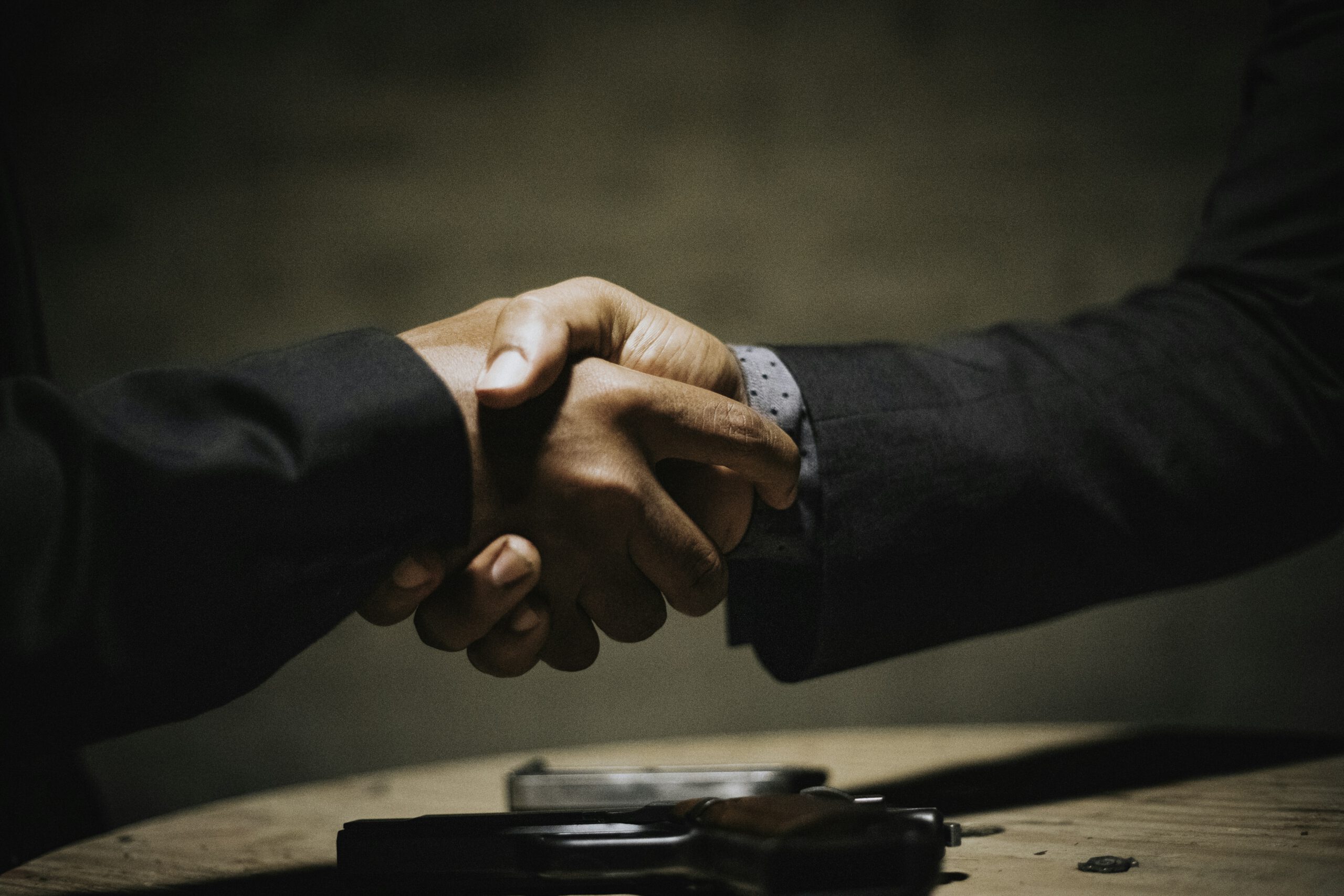 Website laten maken voorbeelden: schermontwerpen met een duidelijke actieknop bovenaan.